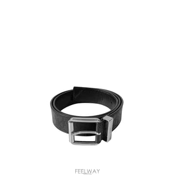 DIOR [90] ��� ���� Ŭ���� ������ũ ��ī�� ������ ���� ��Ʈ ����[90] ��� ���� Ŭ���� ������ũ ��ī�� ������ ���� ��Ʈ