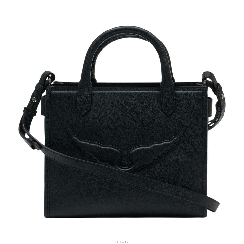 Zadig&Voltaire 26 S/S ��� �� ���׸� ���� XS ���� �� ZADIG VOLTA B073188087326 S/S ��� �� ���׸� ���� XS ���� �� ZADIG VOLTA B073