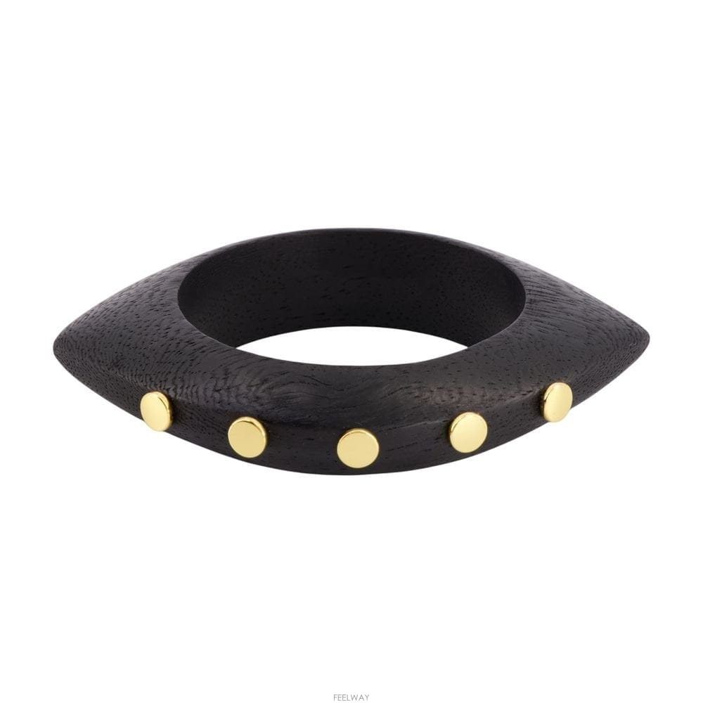 Isabel Marant 26 F/W ���ں� ���� ���̵� ���� ISABEL MARANT ��Ż  B073215051426 F/W ���ں� ���� ���̵� ���� ISABEL MARANT ��Ż  B07