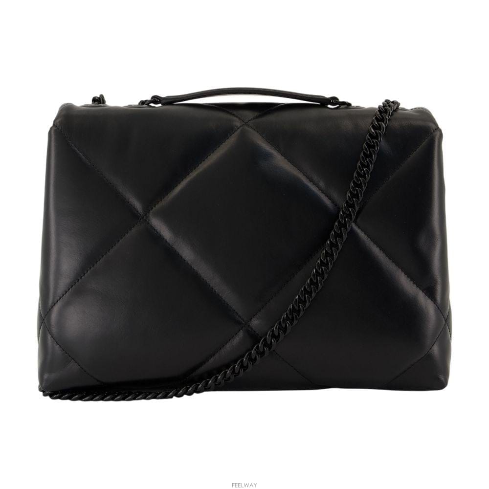 Tory Burch 25 F/W �丮 ��ġ Ű�� ���̾Ƹ�� �Ŀ�� �����ͺ� �� TORY  B073164594525 F/W �丮 ��ġ Ű�� ���̾Ƹ�� �Ŀ�� �����ͺ� �� TO
