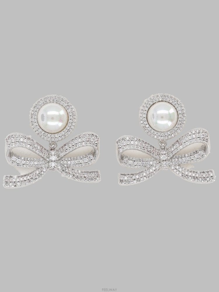 Self Portrait 26 S/S ���� ��Ʈ����Ʈ ORECCHINI PENDENTI �� P B004202803826 S/S ���� ��Ʈ����Ʈ ORECCHINI PENDENTI �� P B004202