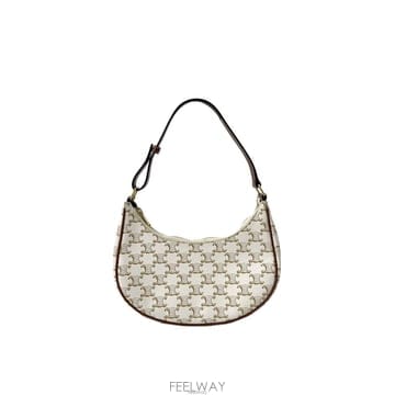 CELINE ������ Ʈ������ Ʈ������ ĵ���� ȣ�� �ƹٹ� ����� �̵�� ȭ��Ʈ������ Ʈ������ Ʈ������ ĵ���� ȣ�� �ƹٹ� ����� ��