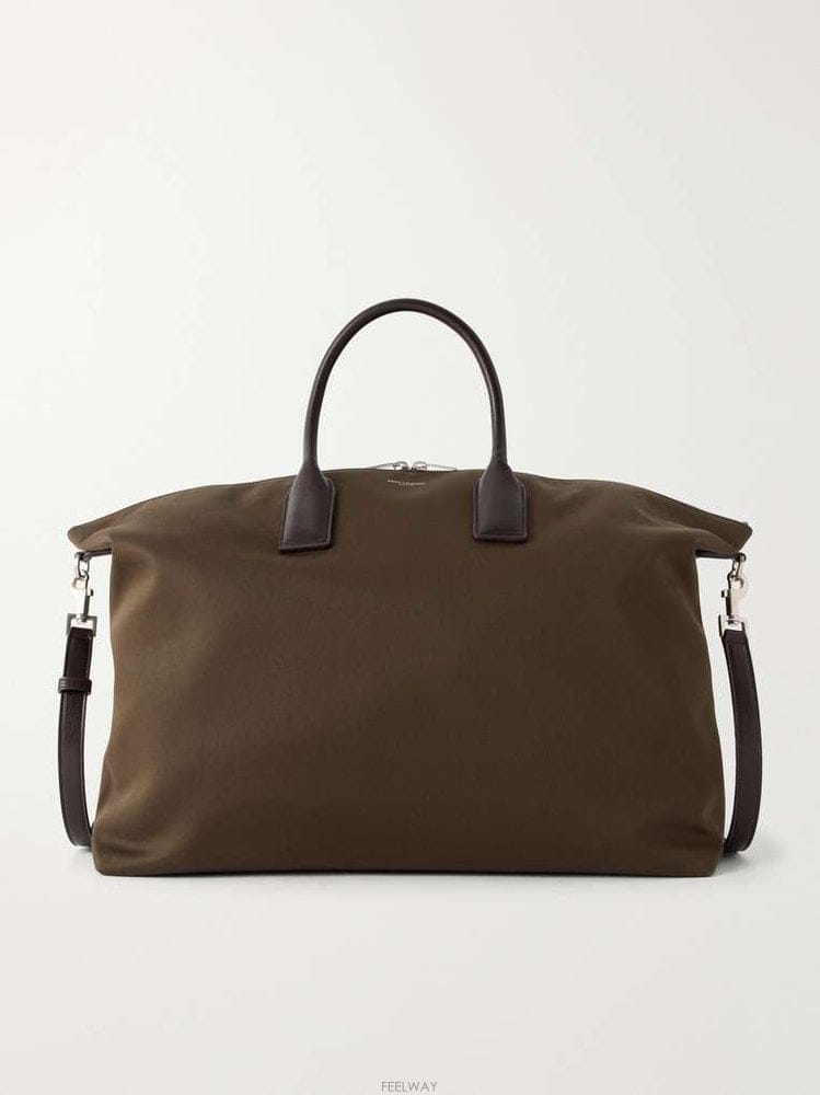 Saint Laurent ���ζ� ���� ���� ��ưĵ���� ���˵� �� 649646FAGIQ B0082275629���ζ� ���� ���� ��ưĵ���� ���˵� �� 649646FAGIQ B008