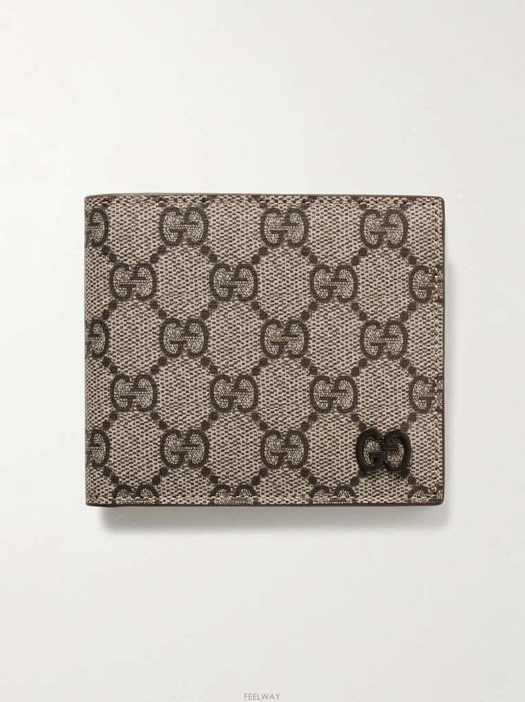 GUCCI ���� GG ������ ���׷� ����ĵ���� & Ǯ�׷��� ���� ������ ���� B0082275630���� GG ������ ���׷� ����ĵ���� & Ǯ�׷��� ���� ��