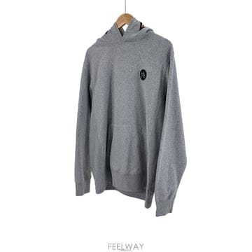 Bape [XL] ������ ��ũ Ÿ�̰� WGM Ǯ���� ������ �ĵ� Ƽ���� �׷���[XL] ������ ��ũ Ÿ�̰� WGM Ǯ���� ������ �ĵ� Ƽ���� 
