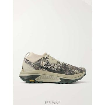 나이키 ACG ZEGAMA 트레일 러버 메쉬 러닝 스니커즈 HV81 B0082275634