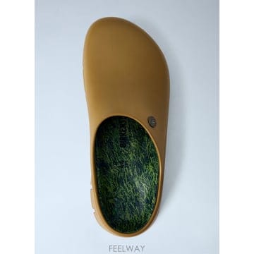 26 F/W 버켄스탁 SUPERBIRKI 20’ GARDENER 슬립 B0112275647