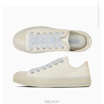 CONVERSE CONVERSE ĵ���� �ý�Ÿ �ٴҶ� ���� ������ ���� OXCONVERSE ĵ���� �ý�Ÿ �ٴҶ� ���� ������ ���� OX