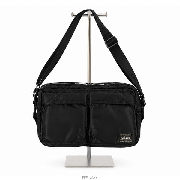 PORTER ���� �� �� ��Ŀ ũ�ν��� ���� ���� 622-15154���� �� �� ��Ŀ ũ�ν��� ���� ���� 622-15154