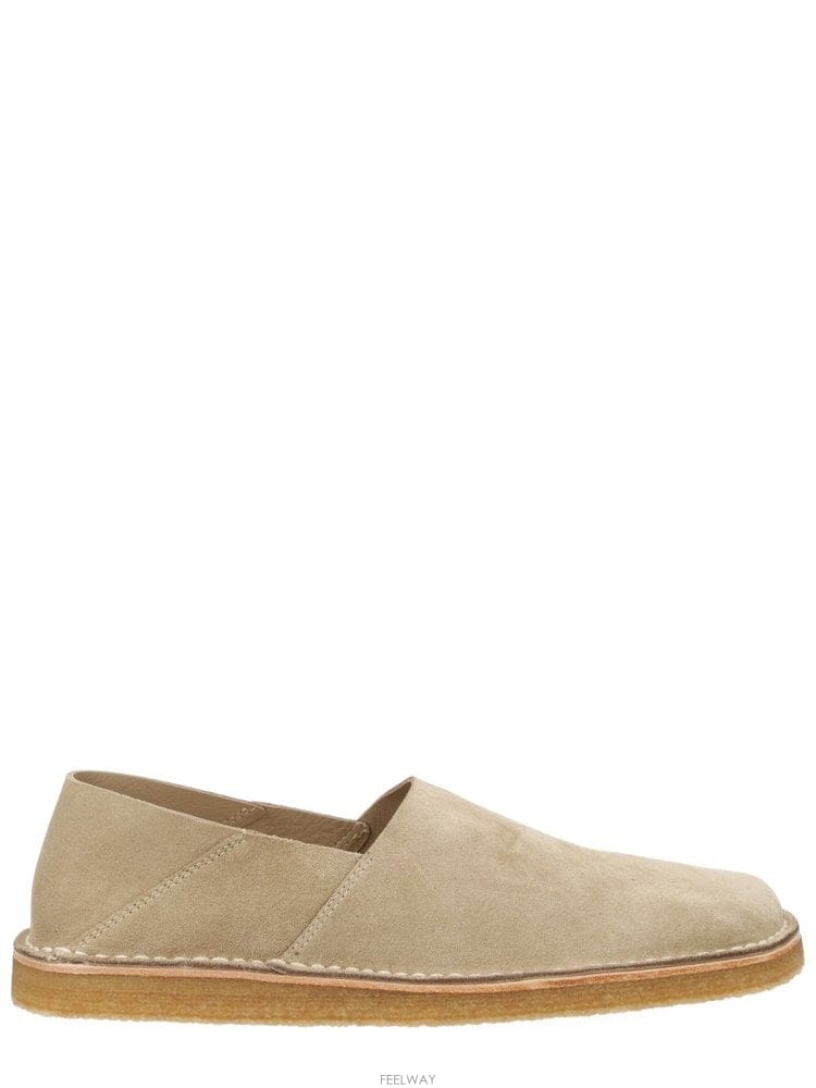Lemaire 26 S/S ���޸� MOCASSINO ������ �� �����̵� FO0279 B004201006426 S/S ���޸� MOCASSINO ������ �� �����̵� FO0279 B004