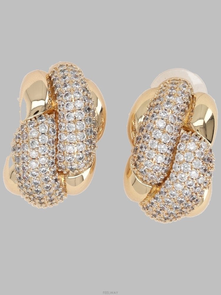 Self Portrait 26 S/S ���� ��Ʈ����Ʈ ORECCHINI ��Ʈ SS26-628E B004202807626 S/S ���� ��Ʈ����Ʈ ORECCHINI ��Ʈ SS26-628E B00420