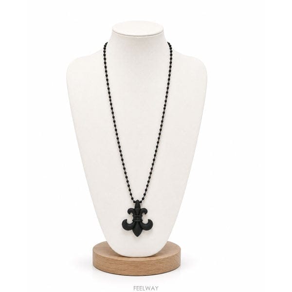 Chrome Hearts ũ������ �Ǹ�ũ�� BS �÷��� ���Ʈ ����ũ������ �Ǹ�ũ�� BS �÷��� ���Ʈ ����