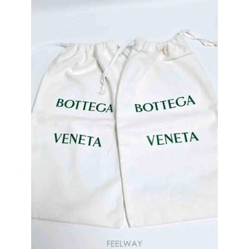 Bottega Veneta ���װ�����Ÿ �Ź� ����Ʈ�麸�װ�����Ÿ �Ź� ����Ʈ��