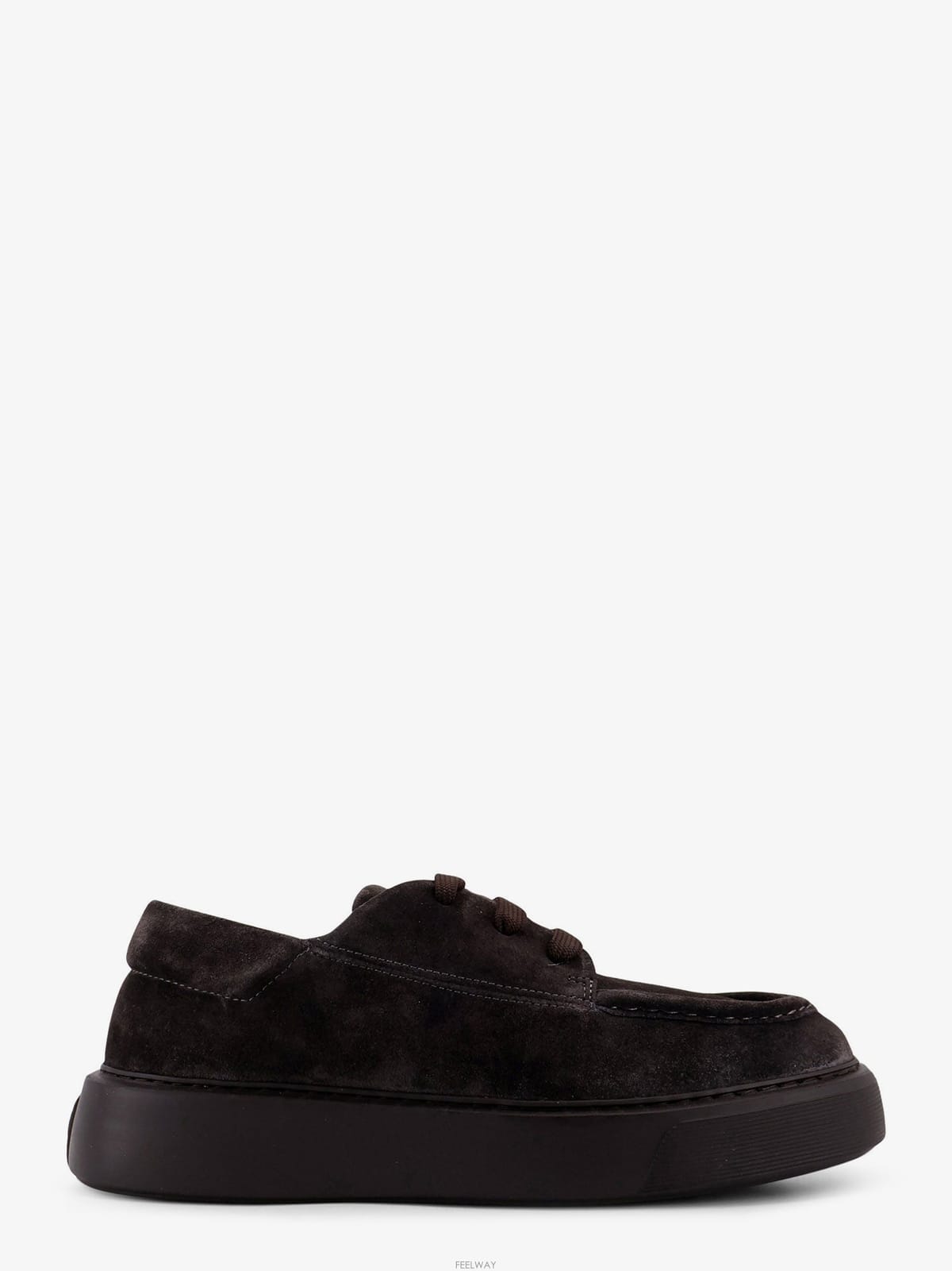 | Other Brand | [A8] REFERENCE REF253140 ���� ���� ���� ���� ���̽��� REF253140-DARKBROW[A8] REFERENCE REF253140 ���� ���� ���� ���� ���̽��� 