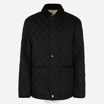 Burberry ������ 6F 8115790 A1189 ���� �ص��� ���� ���� ���������� 6F 8115790 A1189 ���� �ص��� ���� ���� ����