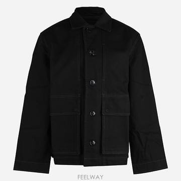 Lemaire ���޸� 6F OW1223 LD1055 BK999 ��ư �ڽ� ���� ���� �������޸� 6F OW1223 LD1055 BK999 ��ư �ڽ� ���� ���� ����