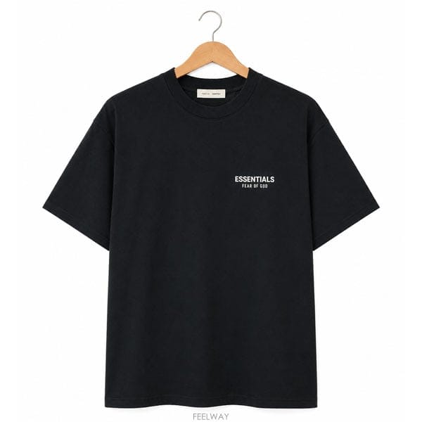 | Other Brand | ������ Ŭ���� ���� Ƽ���� ��Ƽ�� ���� 25FW������ Ŭ���� ���� Ƽ���� ��Ƽ�� ���� 25FW