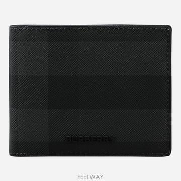 Burberry ������ 6F 8112244 A1208 ���� üũ ������������ 6F 8112244 A1208 ���� üũ ������