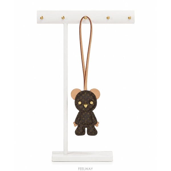 Louis Vuitton ���̺��� LV ���̽� ���� ���׷� ��Ʈ�� M04367���̺��� LV ���̽� ���� ���׷� ��Ʈ�� M04367