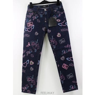 Philipp Plein ����Ʈ ��ġ�ΰ� û���� Boyfriend"Delfi" 26������(����26~27)���Ϲ������Ʈ ��ġ�ΰ� û���� Boyfriend"Delfi" 26������(����2
