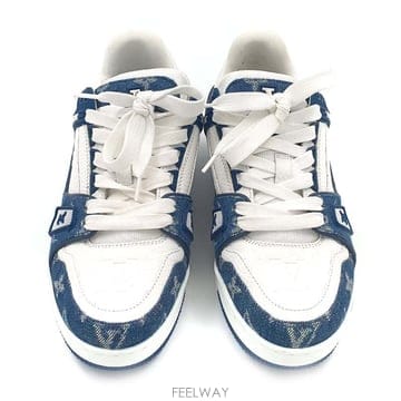 Louis Vuitton ���̺��� Ʈ���̳� ����Ŀ��(37) 8072612���̺��� Ʈ���̳� ����Ŀ��(37) 8072612