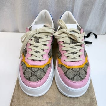 GUCCI [����ǰ��]���� 726850 GG ������ ����Ŀ��(37��)[����ǰ��]���� 726850 GG ������ ����Ŀ��(37��)