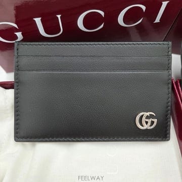 GUCCI ���� ī������ GG ����Ʈ ���� �������� ī������ GG ����Ʈ ���� ����