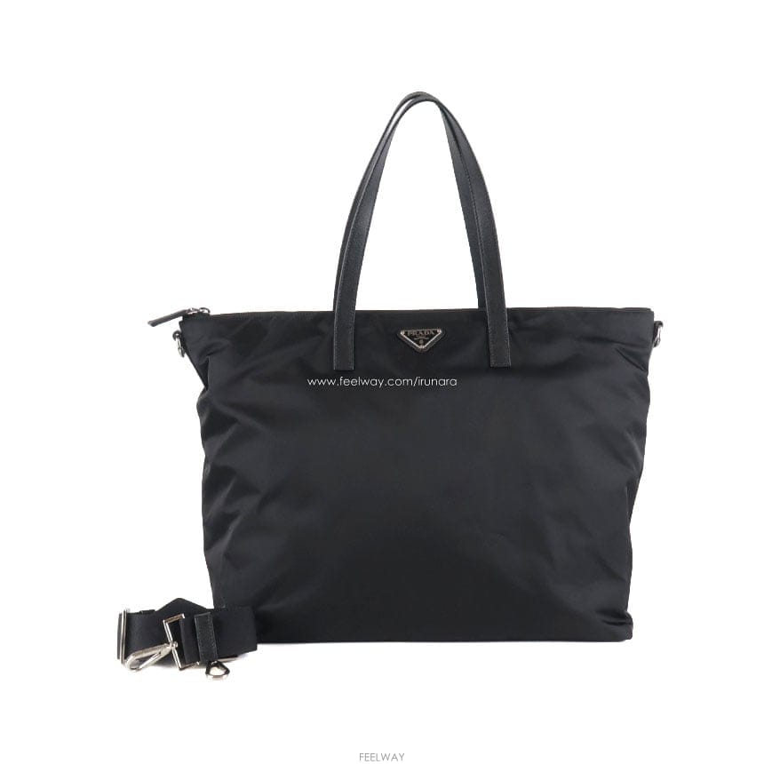 PRADA [�߰���ǰ�ٿ�] ����� �����Ϸ� ���� ��Ʈ ����� 2VG024[�߰���ǰ�ٿ�] ����� �����Ϸ� ���� ��Ʈ ����� 2VG024