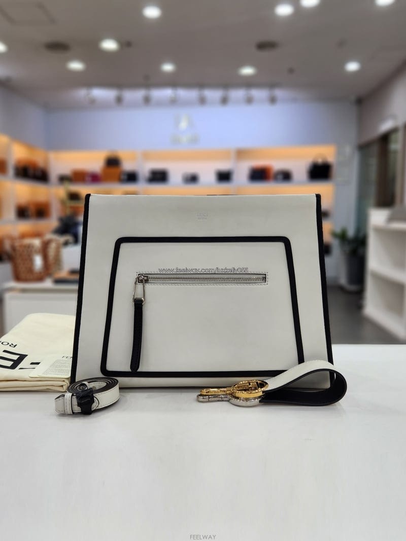 FENDI ��� ������� �̵� ��Ʈ ����� 8BH343��� ������� �̵� ��Ʈ ����� 8BH343