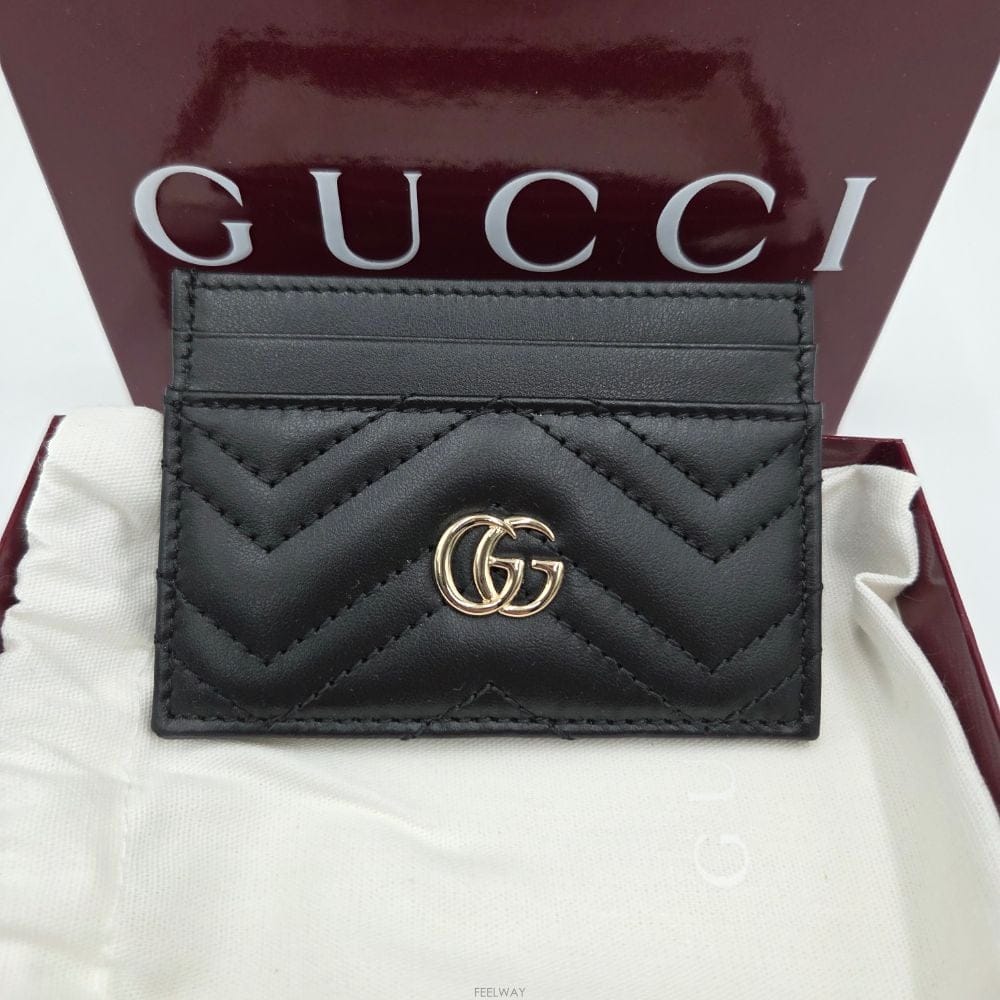 GUCCI ���� ī������ GG ��Ʋ�� ����Ʈ �������� ī������ GG ��Ʋ�� ����Ʈ ����