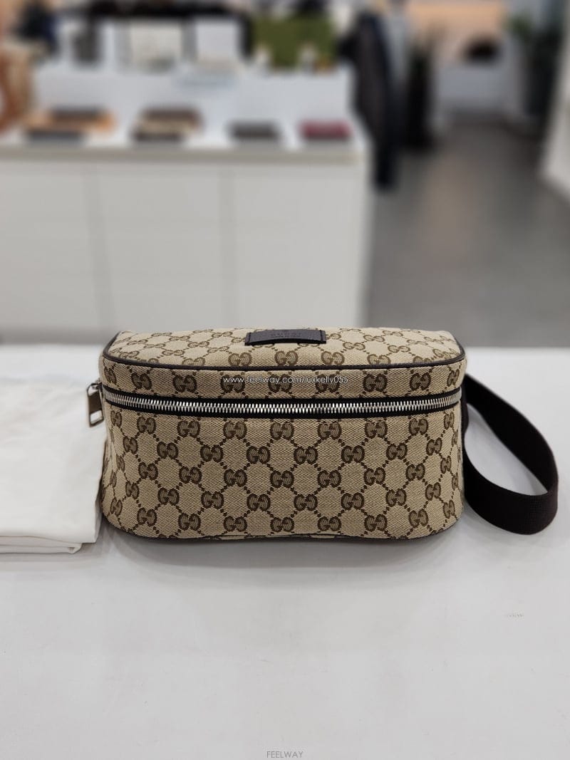 GUCCI ���� �ڰ��� ���� ��Ʈ�� 630915���� �ڰ��� ���� ��Ʈ�� 630915