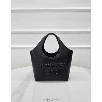 Balenciaga [�̴ٽ�] �߷��þư� �޸�����Ʈ XS ��Ʈ�� 747036[�̴ٽ�] �߷��þư� �޸�����Ʈ XS ��Ʈ�� 747036