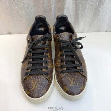 Louis Vuitton ���̺��� ����Ʈ�ο� ����Ŀ��(37��)���̺��� ����Ʈ�ο� ����Ŀ��(37��)