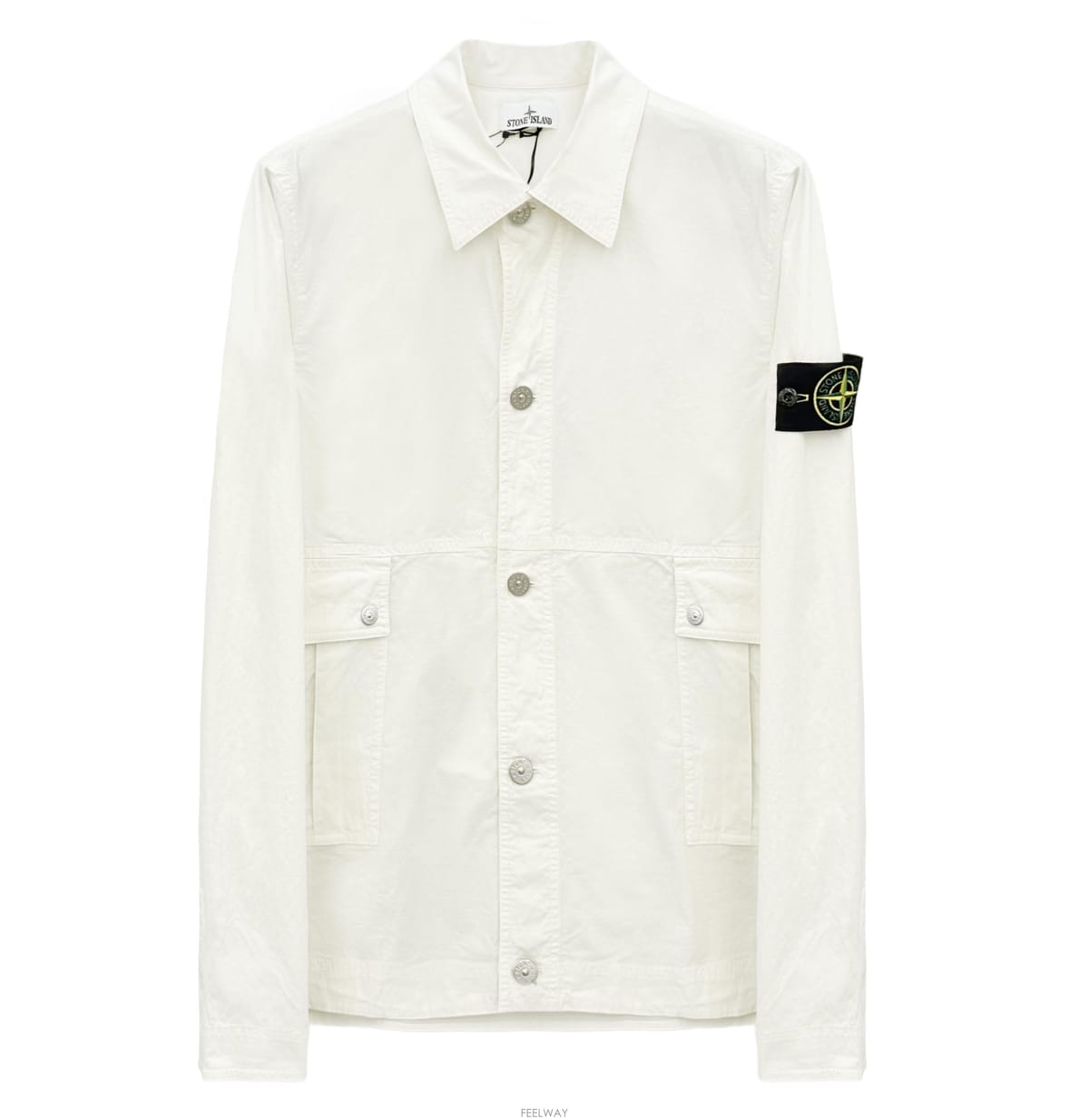 Stone Island [�������] ������Ϸ��� ���� ����ž �������� ���� S151200026 S0063 V0093[�������] ������Ϸ��� ���� ����ž �������� ���� S151