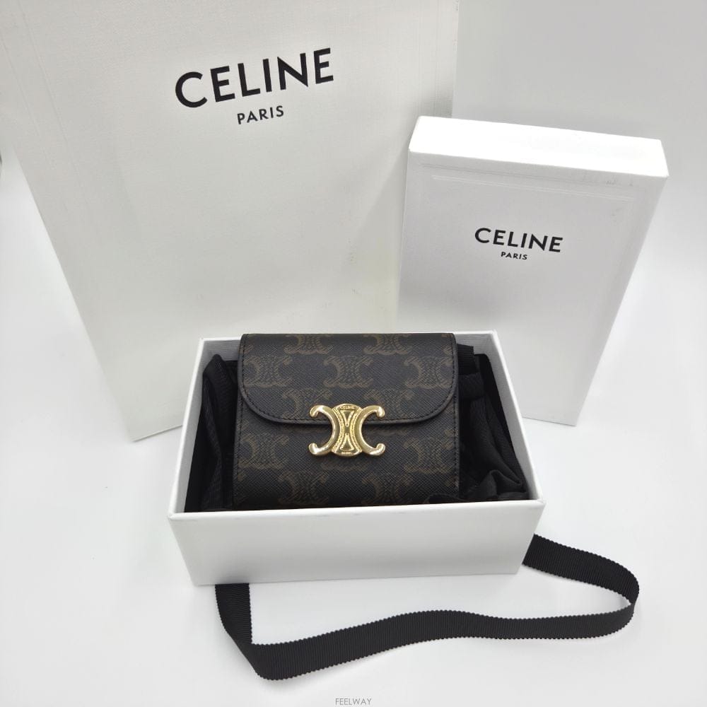 CELINE ������ ���� Ʈ������ ĵ���� �÷� �̴� ���� ź 10D782CQH������ ���� Ʈ������ ĵ���� �÷� �̴� ���� ź 10D782CQ