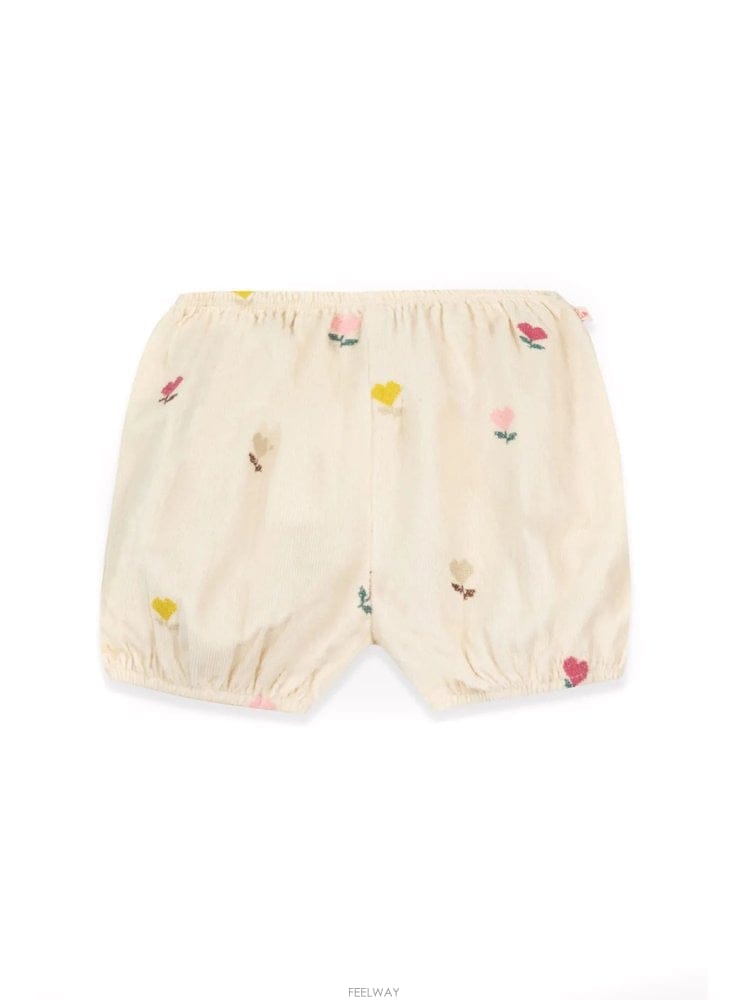 | Other Brand | ���� ECRU ��ư BOMBA CUORI ���� (KIDS ��ǰ) B B0302275683���� ECRU ��ư BOMBA CUORI ���� (KIDS ��ǰ) B B0302275