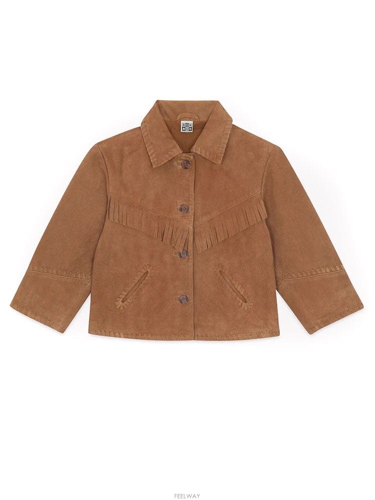 | Other Brand | ���� POCAHONTAS ���ӽ� ���� ���� ���� (KIDS ��ǰ) B0302275688���� POCAHONTAS ���ӽ� ���� ���� ���� (KIDS ��ǰ) B0