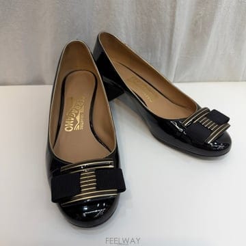 Ferragamo �䷹���� �ٶ� ������ ���� ���� ���� ����(6)�䷹���� �ٶ� ������ ���� ���� ���� ����(6)
