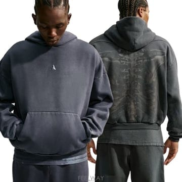 Nike ����Ű �ڽ��Ĵٵ��̽� ���� �Ḷ���ø��� �� �ĵ�Ƽ ������� ���Գ���Ű �ڽ��Ĵٵ��̽� ���� �Ḷ���ø��� �� �ĵ�Ƽ ��