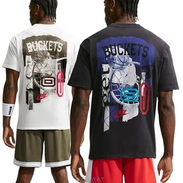 Nike ����Ű ���� �� �յ�����Ʈ ���� Ƽ���� ������� ���Գ���Ű ���� �� �յ�����Ʈ ���� Ƽ���� ������� ����