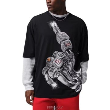 Nike ����Ű ���� ���� �κ��ڵ� ���� Ƽ���� ������� ���Գ���Ű ���� ���� �κ��ڵ� ���� Ƽ���� ������� ����