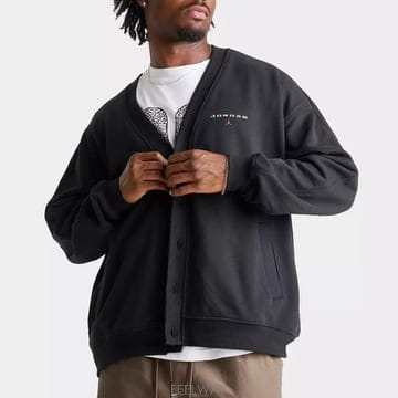 Nike ����Ű ���� ���� �ö���Ʈ ����� 26FW ������� ���Գ���Ű ���� ���� �ö���Ʈ ����� 26FW ������� ����