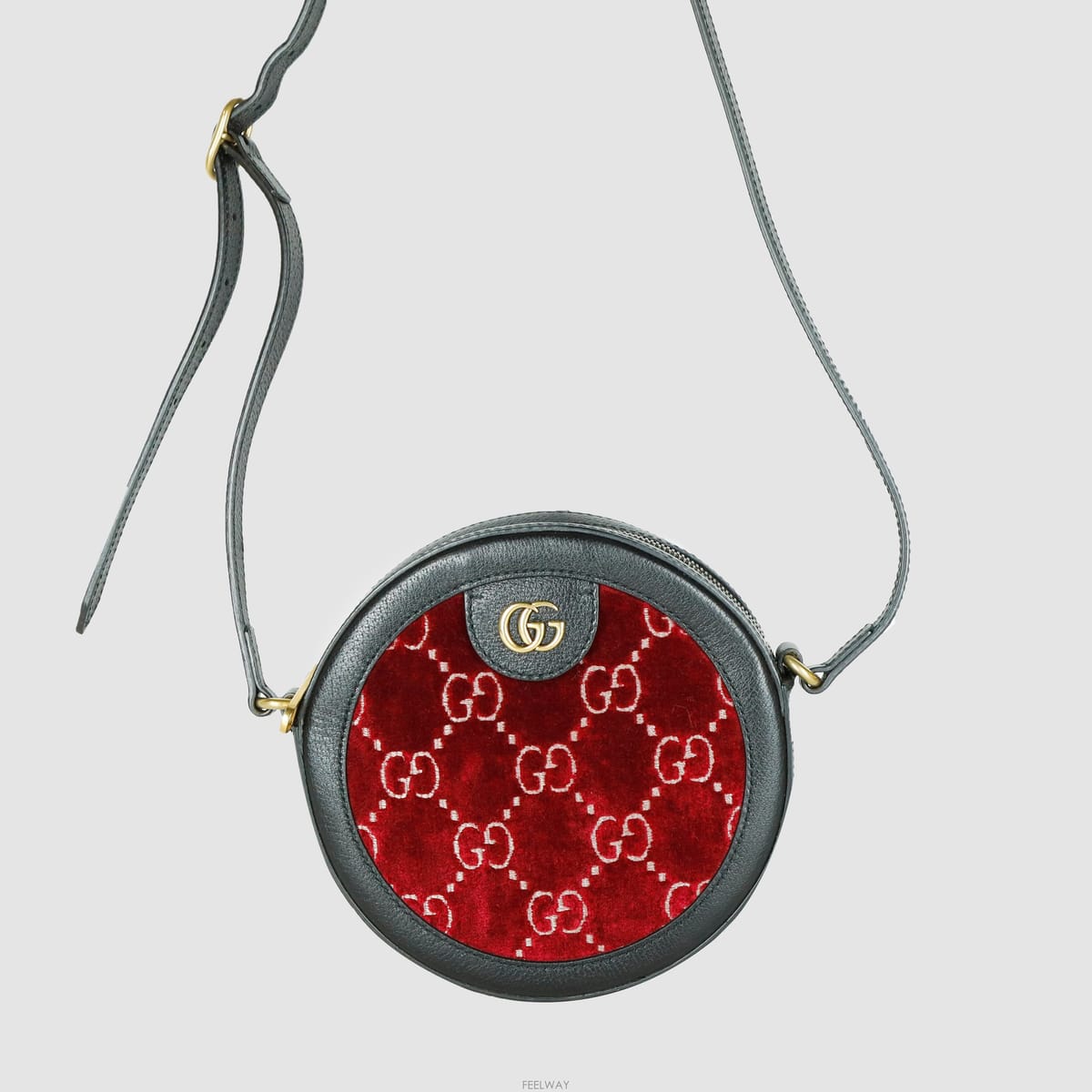 GUCCI [�Ƹ�����]���� ���� ���� ũ�ν���574978[�Ƹ�����]���� ���� ���� ũ�ν���574978