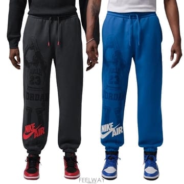 Nike ����Ű ���� ���Ŭ�� �ø��� ���� Ŀ���� ���� ������� ���Գ���Ű ���� ���Ŭ�� �ø��� ���� Ŀ���� ���� ������� 