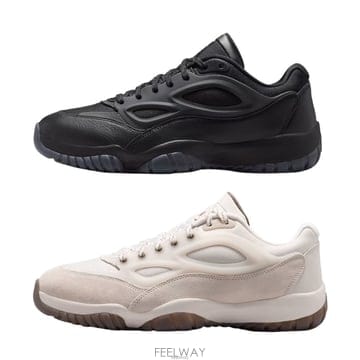 Nike ����Ű ���� DMSN 95 ���� ����ȭ����Ű ���� DMSN 95 ���� ����ȭ