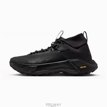 Nike ����Ű ACG ������ Ʈ���ú��� ���� ����ŷ �ȭ����Ű ACG ������ Ʈ���ú��� ���� ����ŷ �ȭ