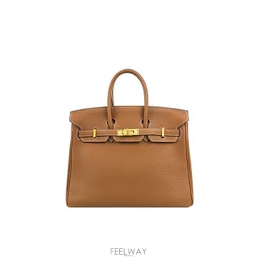 HERMES [������] �����޽� ��Ų25 ī���� ���� 6HH0390[������] �����޽� ��Ų25 ī���� ���� 6HH0390