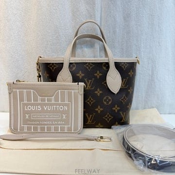 Louis Vuitton [����ǰ]���̺��� M28347 �׹�Ǯ �ݵѸ��� �λ��̵�ƿ�BB �����[����ǰ]���̺��� M28347 �׹�Ǯ �ݵѸ��� �λ��̵�ƿ�BB
