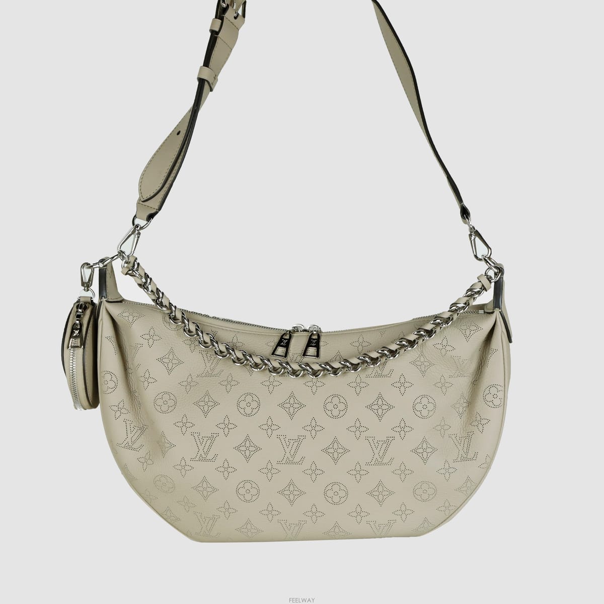 Louis Vuitton [�Ƹ�����]MM���̺��� ������ ���׷� ���̾� ȣ���� �����M22823[�Ƹ�����]MM���̺��� ������ ���׷� ���̾� ȣ���� ��