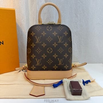 Louis Vuitton [����ǰ]���̺��� ���׷� �˸� ����[����ǰ]���̺��� ���׷� �˸� ����
